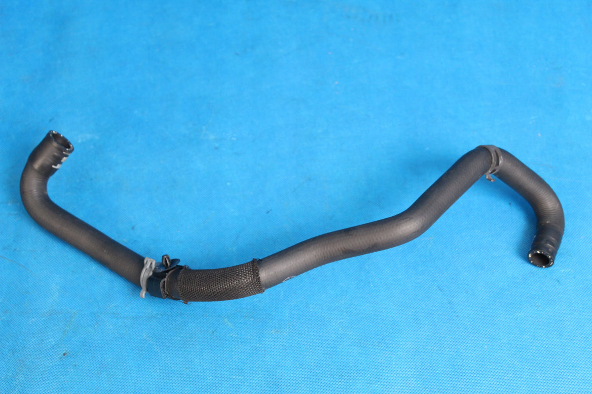 AUDI A4 B9 8W HOSE WATER HOSE 8W0145947D 2017R 8W0145947D