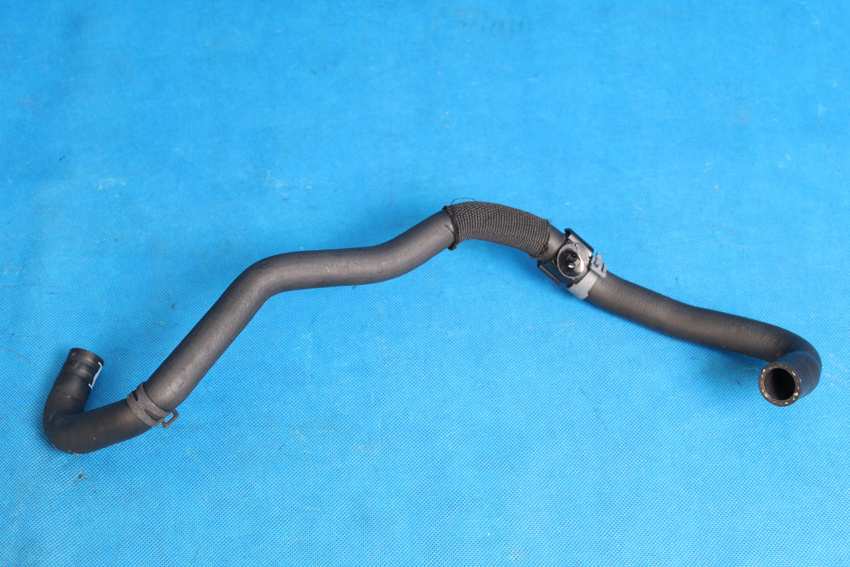 AUDI A4 B9 8W HOSE WATER HOSE 8W0145947D 2017R 8W0145947D