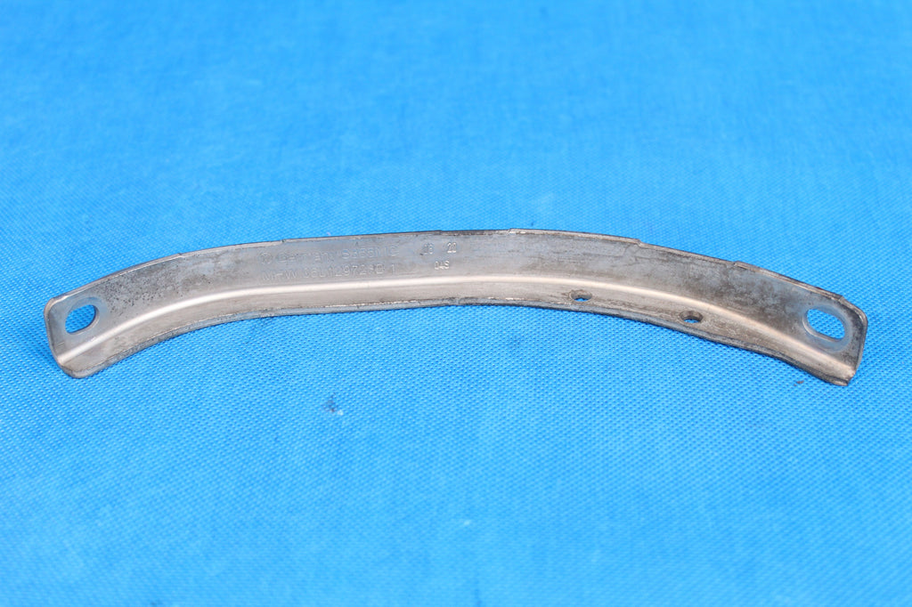 AUDI A4 B9 8W LIFT COLLECTOR SUPPORT 2020R 05L129728B
