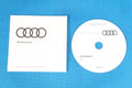 AUDI A4 B9 8W ONBOARD MANUAL NAVIGATION BOARD 8W0012788QK 2019R
