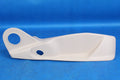 AUDI A4 B9 8W SEAT FRAME COVER RIGHT FRONT 8W0881326M