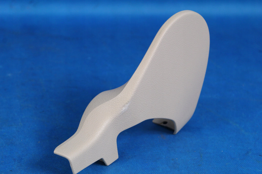 AUDI A4 B9 8W SEAT FRAME COVER RIGHT FRONT 8W0881328