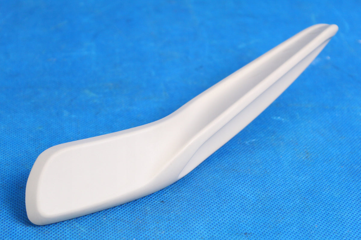 AUDI A4 B9 8W SEAT HEIGHT ADJUSTMENT LEVER FRONT LEFT 8W0881253