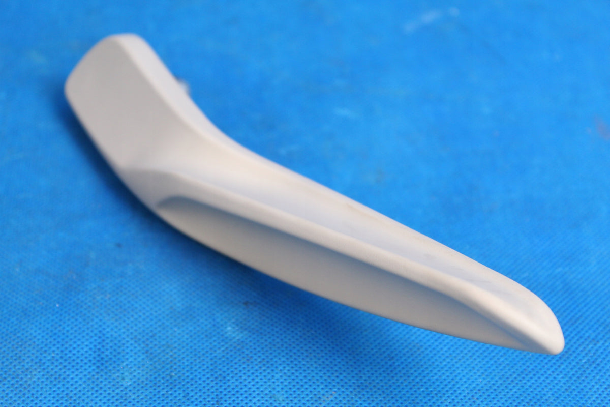 AUDI A4 B9 8W SEAT HEIGHT ADJUSTMENT LEVER FRONT LEFT 8W0881253