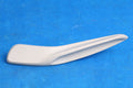 AUDI A4 B9 8W SEAT HEIGHT ADJUSTMENT LEVER FRONT LEFT 8W0881253