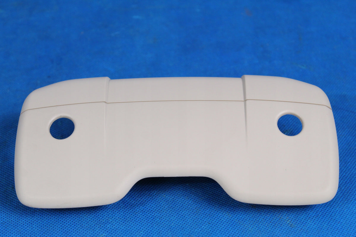 AUDI A4 B9 8W SEAT TOP COVER FRONT 4M0881590