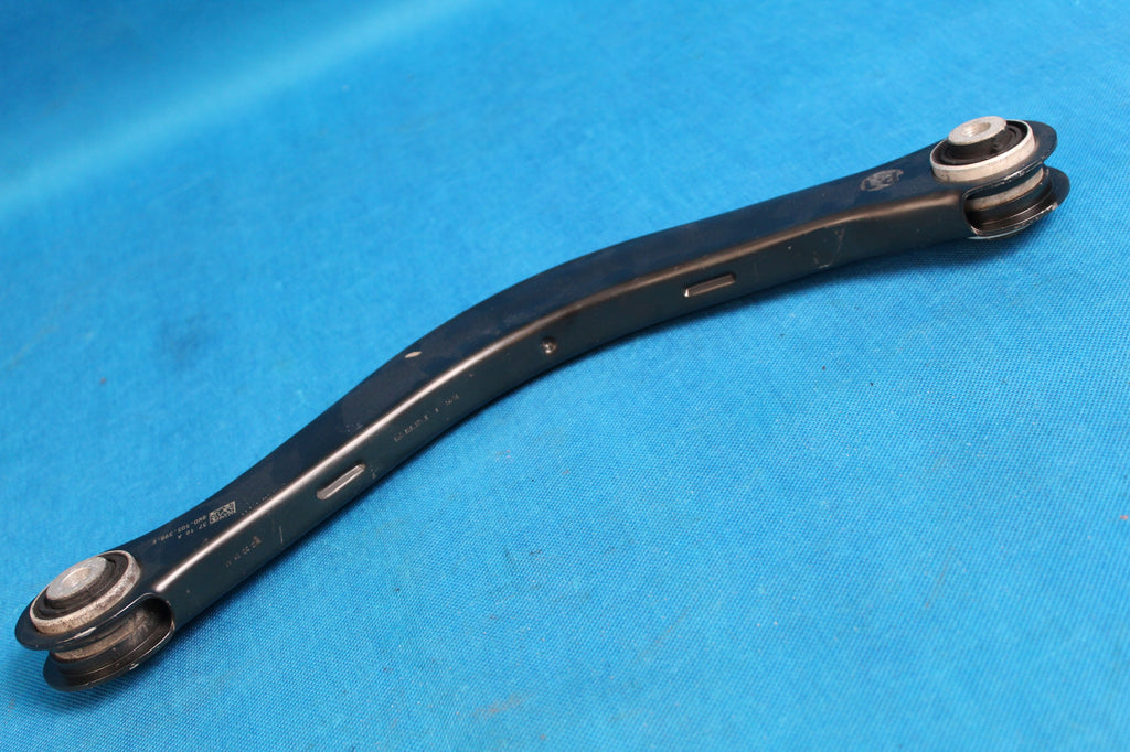 AUDI A4 B9 8W SWING ARM REAR RIGHT 8W0505398E 2016R