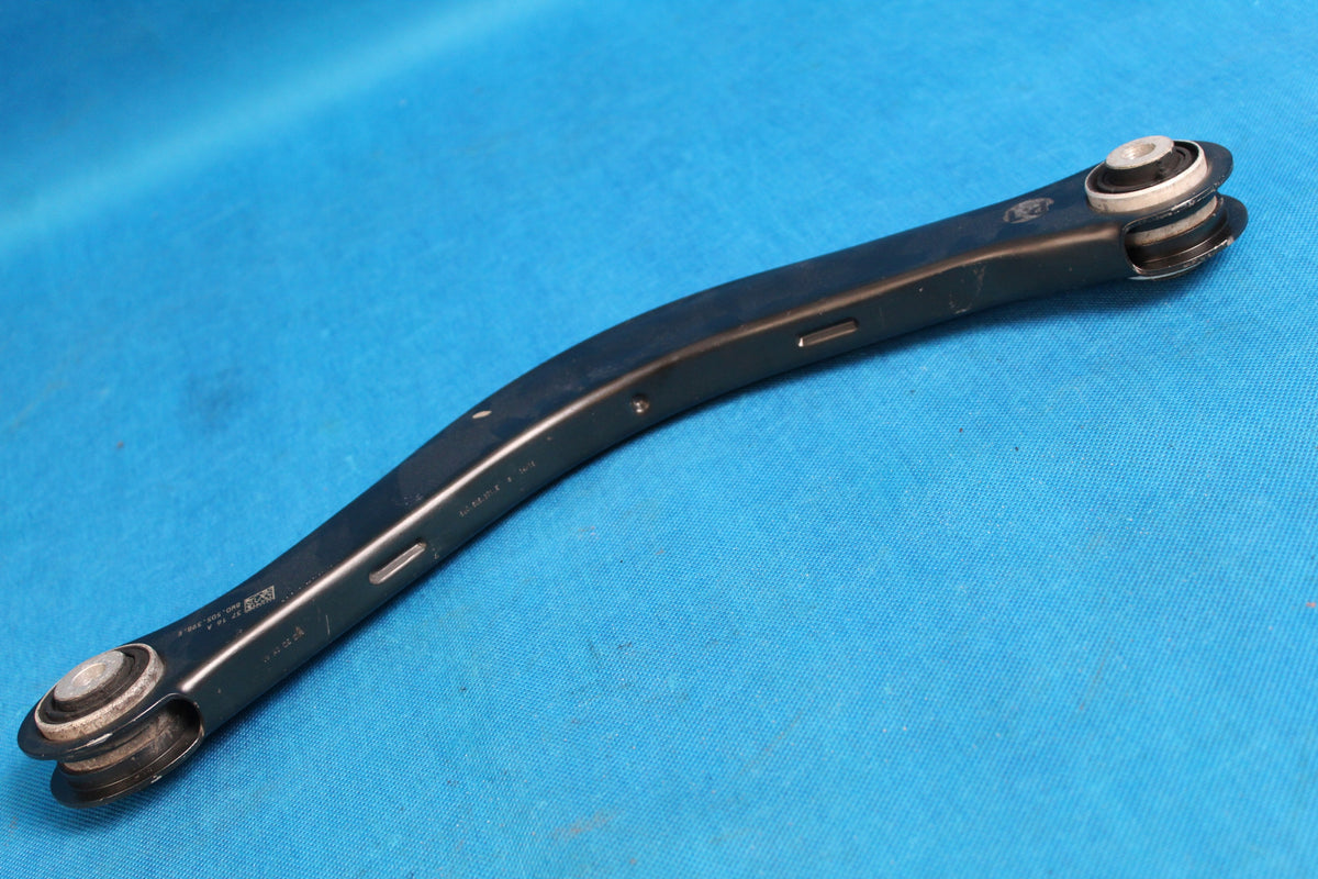 AUDI A4 B9 8W SWING ARM REAR RIGHT 8W0505398E 2016R