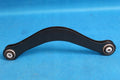 AUDI A4 B9 8W SWING ARM REAR RIGHT 8W0505398E 2016R
