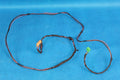 AUDI A4 B9 8W USB AUX BEAM 8W0035726 2019R
