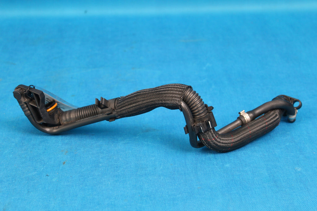AUDI A4 B9 8W VENT CABLE 06L103213AD 2019R