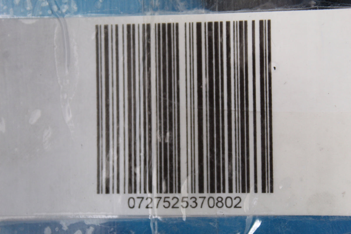 AUDI A4 B9 8W VENT CABLE 06L103213AD 2019R