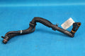 AUDI A4 B9 8W VENT CABLE 06L103213AD 2019R