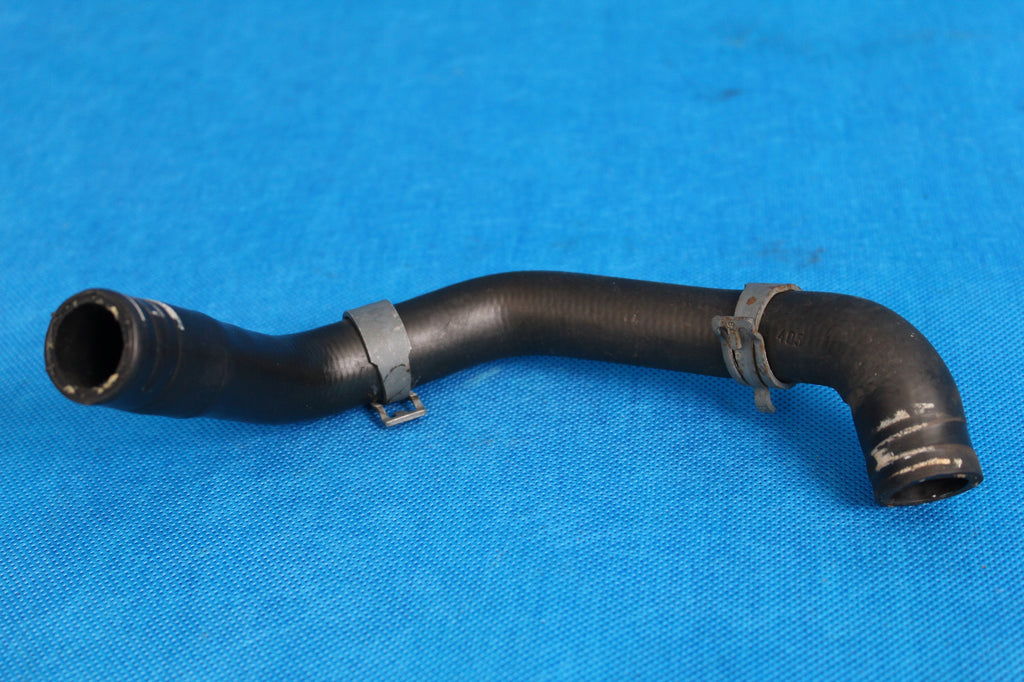AUDI A4 B9 8W WATER HOSE 8IN0819370C 2016R 8IN0819370C