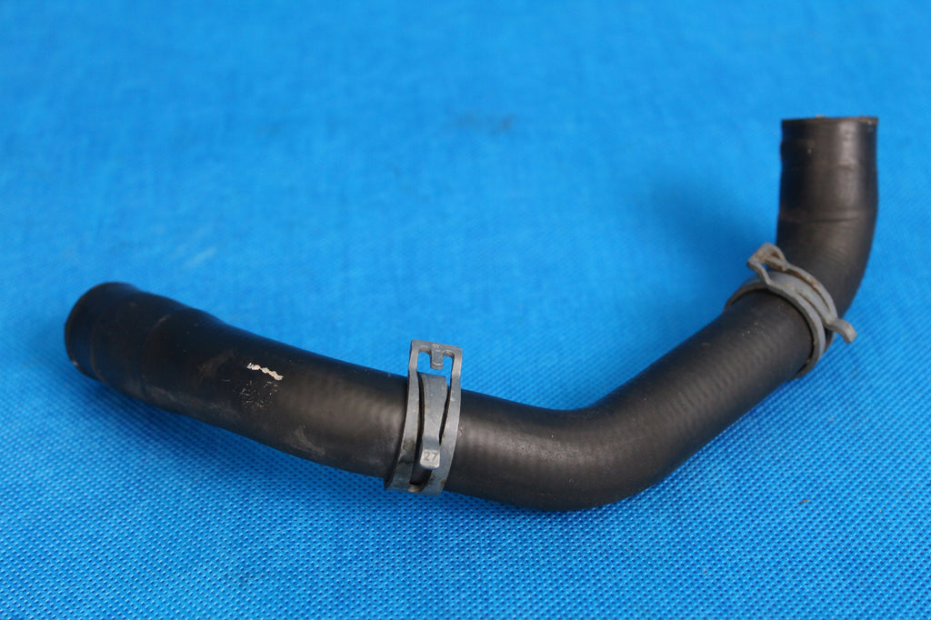 AUDI A4 B9 8W WATER HOSE 8IN0819370C 2016R 8IN0819370C