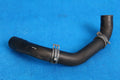 AUDI A4 B9 8W WATER HOSE 8IN0819370C 2016R 8IN0819370C