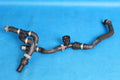 AUDI A4 B9 8W WATER HOSES SET 8IN0819334J 2017R