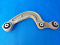 AUDI A4 B9 A5 F5A CONTROL ARM REAR RIGHT 8W0505324F 2016R