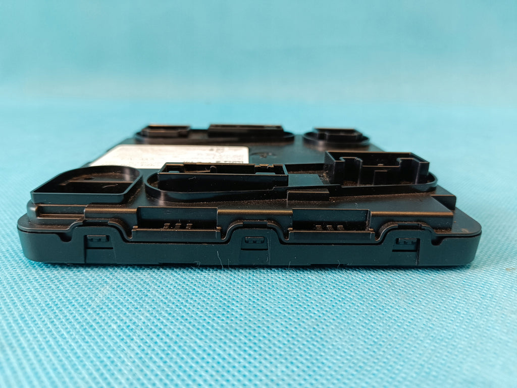 AUDI A4 B9 AVANT 2.0 TFSI 150KW 2023 R COMFORT CONTROLLER MODULE 8W1907064DN