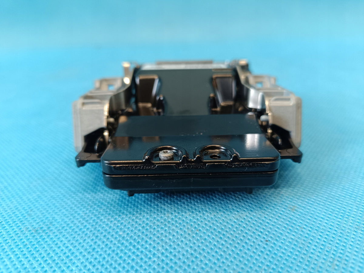 AUDI A4 B9 AVANT 2.0 TFSI 150KW 4x4 2023 R CAMERA BELT ASSISTANT 8W0907217H