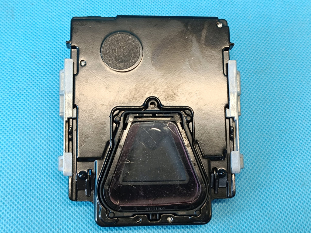 AUDI A4 B9 AVANT 2.0 TFSI 150KW 4x4 2023 R CAMERA BELT ASSISTANT 8W0907217H