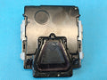 AUDI A4 B9 AVANT 2.0 TFSI 150KW 4x4 2023 R CAMERA BELT ASSISTANT 8W0907217H