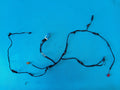 AUDI A4 B9 AVANT 2.0 TFSI 4x4 2023 R BACON BUNDLE RIGHT FRONT 8W0971036BP
