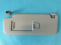 AUDI A4 B9 AVANT 2.0TFSI 2023 R SUNSHADE LEFT 8W0857551K EA7