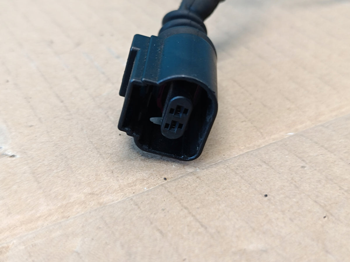 AUDI A4 B9 AVANT 2.0TFSI 2023R ROTATION SENSOR BEAM LEFT FRONT 8IN0972251