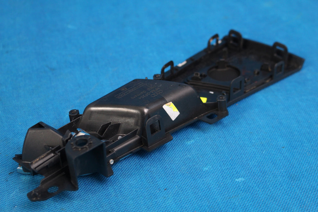 AUDI A4 B9 AVANT,EU 16R INTERIOR DOOR HANDLE RIGHT REAR 8W0839020/8W0959528
