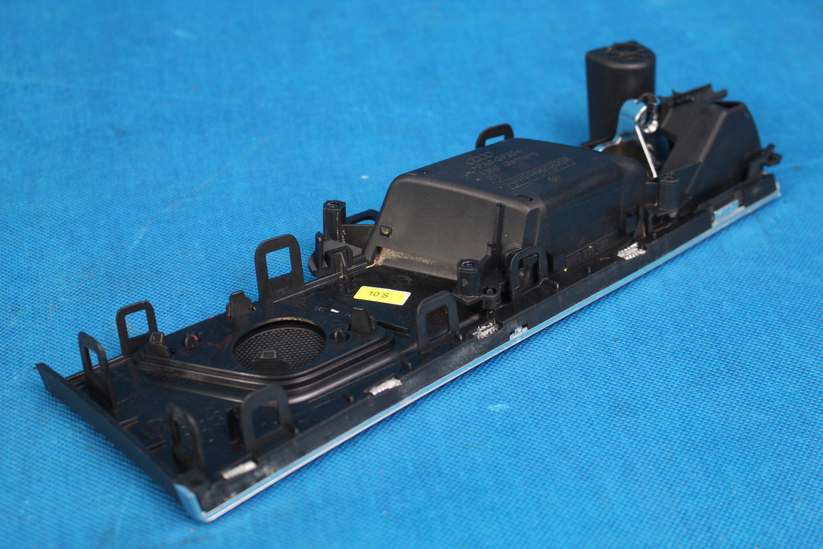AUDI A4 B9 AVANT,EU 16R INTERIOR DOOR HANDLE RIGHT REAR 8W0839020/8W0959528