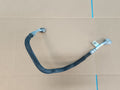 AUDI A4 B9 AVANT LIFT 2.0 TDI 120KW 2021 R AIR CONDITIONING CABLE 8W0816721BF