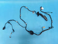 AUDI A4 B9 AVANT LIFT 2.0 TDI 120KW 2021R DOOR HARNESS RIGHT REAR 8W0959595N