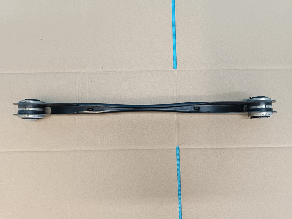 AUDI A4 B9 AVANT LIFT 2.0 TDI 120KW DTNA 2021 R CONTROL ARM LEFT REAR 8W0501529D