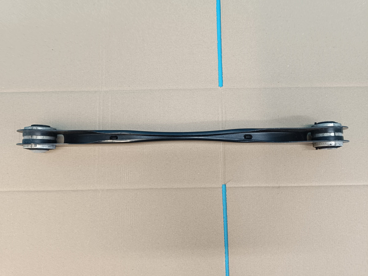 AUDI A4 B9 AVANT LIFT 2.0 TDI 120KW DTNA 2021 R CONTROL ARM LEFT REAR 8W0501529D