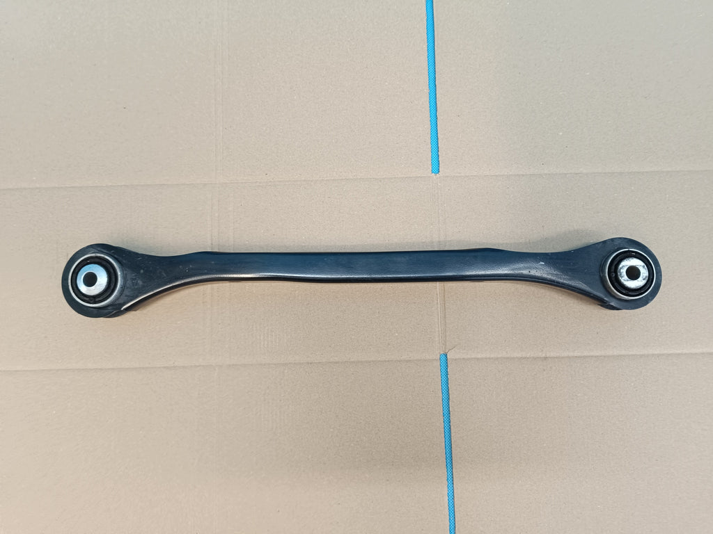 AUDI A4 B9 AVANT LIFT 2.0 TDI 120KW DTNA 2021 R CONTROL ARM LEFT REAR 8W0501529D