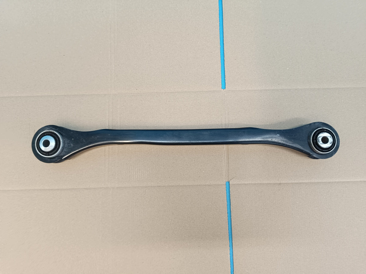 AUDI A4 B9 AVANT LIFT 2.0 TDI 120KW DTNA 2021 R CONTROL ARM LEFT REAR 8W0501529D