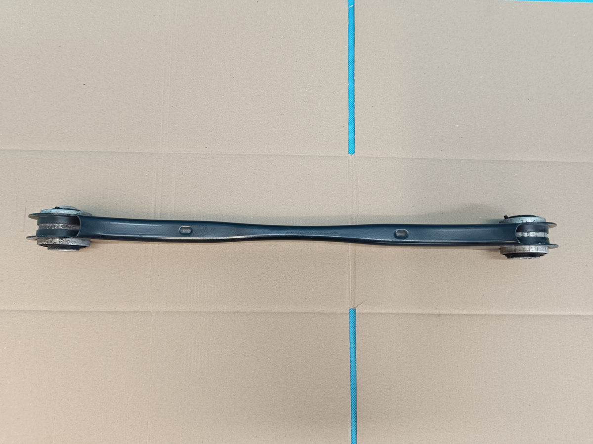 AUDI A4 B9 AVANT LIFT 2.0 TDI 120KW DTNA 2021 R CONTROL ARM LEFT REAR 8W0501529D
