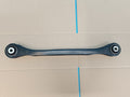 AUDI A4 B9 AVANT LIFT 2.0 TDI 120KW DTNA 2021 R CONTROL ARM LEFT REAR 8W0501529D