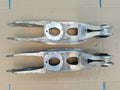 AUDI A4 B9 AVANT LIFT 2.0 TDI 120KW DTNA 2021 R CONTROL ARM REAR 8W0505311H