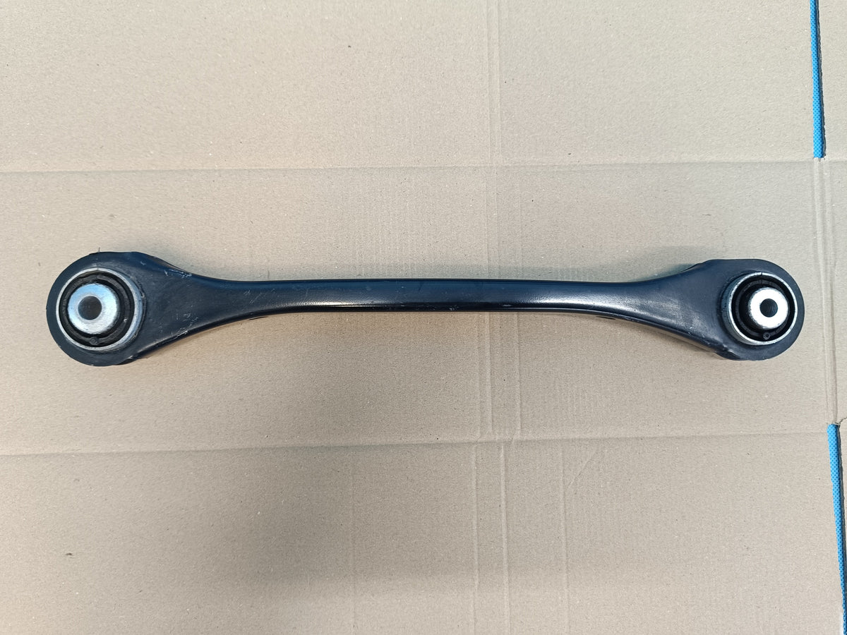 AUDI A4 B9 AVANT LIFT 2.0 TDI 120KW DTNA 2021 R CONTROL ARM RIGHT REAR 4M0505292D