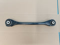 AUDI A4 B9 AVANT LIFT 2.0 TDI 120KW DTNA 2021 R CONTROL ARM RIGHT REAR 4M0505292D