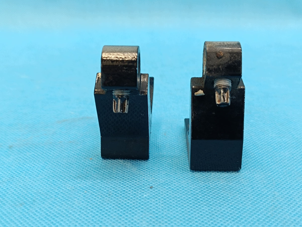 AUDI A4 B9 AVANT LIFT 2.0 TDI 2021R HINGES RIGHT REAR 8W0833404A 8W0831404A