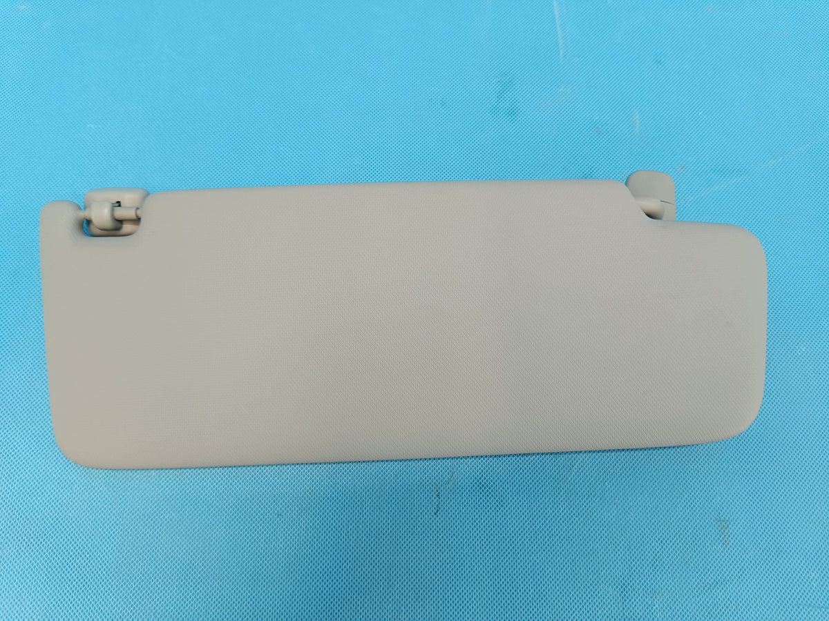 AUDI A4 B9 AVANT LIFT 2.0 TDI 2021R SUNSHADE LEFT 8IN0857551M