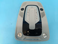 AUDI A4 B9 AVANT LIFT 2.0TDI 120KW DTNA 2021R HEADLINER LAMP 4K0947135AE