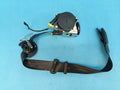 AUDI A4 B9 AVANT LIFT 2.0TDI 2021R SEAT BELT LEFT FRONT 8IN0857705K