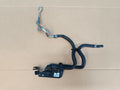 AUDI A4 B9 AVANT LIFT 2021 R EXHAUST PRESSURE SENSOR 05L131552P 04L906051L