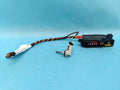 AUDI A4 B9 AVANT LIFT 2021 R FUSE BOX 8W0971845G 8W1857735