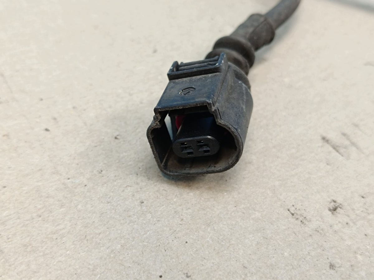 AUDI A4 B9 AVANT LIFT 2021 R ROTATION SENSOR BEAM LEFT FRONT 8W0972251