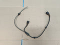 AUDI A4 B9 AVANT LIFT 2021 R ROTATION SENSOR BEAM LEFT FRONT 8W0972251